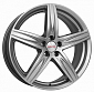 ����������� ���� ����� K&K ������� 6x15 5x112 ET45 DIA66.6 ���� ��������